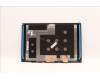 Lenovo 5CB1H88668 COVER LCD Cover C 21DL MG TN 3.2t