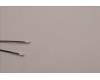 Lenovo 5CB1H88668 COVER LCD Cover C 21DL MG TN 3.2t