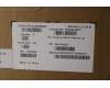 Lenovo 5CB1H88669 COVER Upper Case ASM_ENG C21DL MGBL