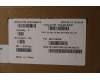 Lenovo 5CB1H88679 COVER Upper Case ASM_UKE C21DL MGBL