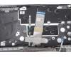 Lenovo 5CB1H88690 COVER Upper Case ASM_HUN C21DL MGBL