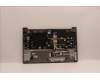 Lenovo 5CB1H88691 COVER Upper Case ASM_BEL C21DL MGBL