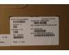 Lenovo 5CB1H88691 COVER Upper Case ASM_BEL C21DL MGBL