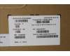 Lenovo 5CB1H88693 COVER Upper Case ASM_SLV C21DL MGBL