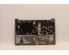Lenovo 5CB1H88694 COVER Upper Case ASM_SWS C21DL MGBL