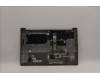 Lenovo 5CB1H88811 COVER Upper Case ASM_ENG C21DL MGNBL