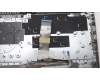 Lenovo 5CB1H88822 COVER Upper Case ASM_ITA C21DL MGNBL