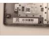 Lenovo 5CB1H88829 COVER Upper Case ASM_FRA C21DL MGNBL
