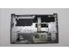Lenovo 5CB1H88833 COVER Upper Case ASM_BEL C21DL MGNBL