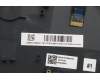 5CB1H88875 Lenovo COVER UpperCase ASM_ENG C82S9RGB BLA