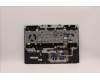 Lenovo 5CB1H88882 COVER UpperCase ASM_HBW C82S9RGB BLA