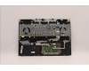 Lenovo 5CB1H88885 COVER UpperCase ASM_UKE C82S9RGB BLA