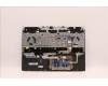 Lenovo 5CB1H88900 COVER UpperCase ASM_SWS C82S9RGB BLA