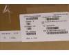 Lenovo 5CB1H89850 COVER UpperCaseASMEURO ENG C82S9 E3 BLA