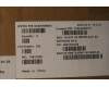 Lenovo 5CB1H89854 COVER UpperCaseASM_ARA C82S9 E3 BLA