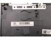Lenovo 5CB1H89860 COVER UpperCaseASM_SPA C82S9 E3 BLA