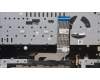Lenovo 5CB1H89862 COVER UpperCaseASM_POR C82S9 E3 BLA