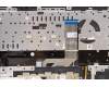 5CB1H89865 Lenovo COVER UpperCaseASM_NORDIC C82S9 E3 BLA