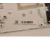 Lenovo 5CB1H89880 COVER UpperCaseASM_ENG C82S9 E3 WHT