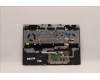 Lenovo 5CB1H89919 COVER UpperCaseASM_HBW C82S9RGB E3 BLA