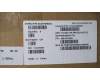 Lenovo 5CB1H89923 COVER UpperCaseASM_ITA C82S9RGB E3 BLA