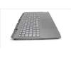 Lenovo 5CB1H89923 COVER UpperCaseASM_ITA C82S9RGB E3 BLA