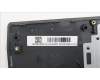 Lenovo 5CB1H89923 COVER UpperCaseASM_ITA C82S9RGB E3 BLA