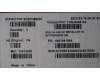 Lenovo 5CB1H89937 COVER UpperCaseASM_SWS C82S9RGB E3 BLA