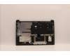 Lenovo 5CB1H89952 COVER Upper Case ASM_ENG L82QD FPAB