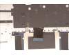 Lenovo 5CB1H89952 COVER Upper Case ASM_ENG L82QD FPAB