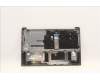 Lenovo 5CB1H91949 COVER Upper Case ASM_ARA L82QD FPCG