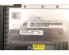 Lenovo 5CB1H91949 COVER Upper Case ASM_ARA L82QD FPCG