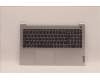 Lenovo 5CB1H91954 COVER Upper Case ASM_ENG L82QD FPCG
