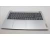 Lenovo 5CB1H91996 COVER Upper Case ASM_GER L82QD FPCG