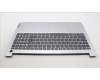 Lenovo 5CB1H91996 COVER Upper Case ASM_GER L82QD FPCG