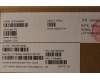 Lenovo 5CB1H92022 COVER Upper Case ASM_ENG L82QD FPSD