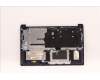 Lenovo 5CB1H92053 COVER Upper Case ASM_ENG L82QD NFPAB