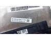 Lenovo 5CB1H92056 COVER Upper Case ASM_FRA/ARA L82QD NFPAB