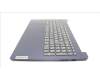 Lenovo 5CB1H92062 COVER Upper Case ASM_HUN L82QD NFPAB