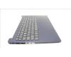 Lenovo 5CB1H92062 COVER Upper Case ASM_HUN L82QD NFPAB