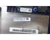 Lenovo 5CB1H92062 COVER Upper Case ASM_HUN L82QD NFPAB