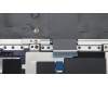 Lenovo 5CB1H92070 COVER Upper Case ASM_RUS L82QD NFPAB
