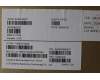 Lenovo 5CB1H92071 COVER Upper Case ASM_SLV L82QD NFPAB