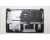 Lenovo 5CB1H92077 COVER Upper Case ASM_UKE L82QD NFPAB