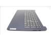 Lenovo 5CB1H92077 COVER Upper Case ASM_UKE L82QD NFPAB