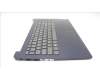 Lenovo 5CB1H92077 COVER Upper Case ASM_UKE L82QD NFPAB