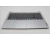 Lenovo 5CB1H92083 COVER Upper Case ASM_CZE/SLK L82QD NFPCG