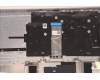 Lenovo 5CB1H92084 COVER Upper Case ASM_ENG L82QD NFPCG