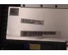 Lenovo 5CB1H92084 COVER Upper Case ASM_ENG L82QD NFPCG