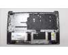 Lenovo 5CB1H92085 COVER Upper Case ASM_EURO ENG L82QDNFPCG